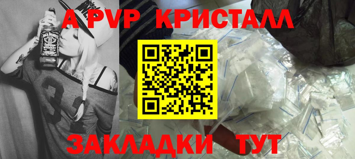 A PVP СК КРИС Кстово