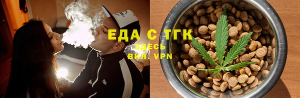 тгк Медногорск