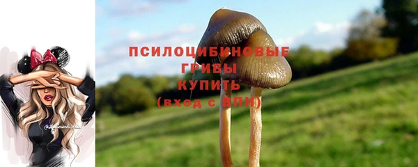 амфетамин Михайловка
