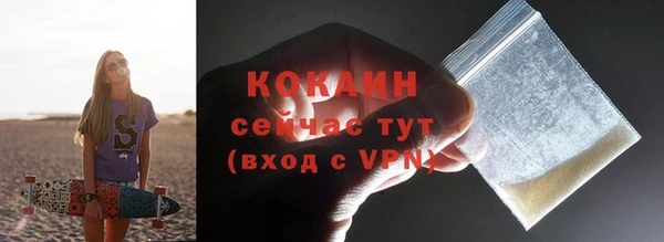 тгк Медногорск