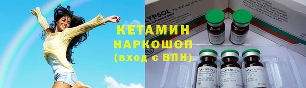 тгк Корсаков