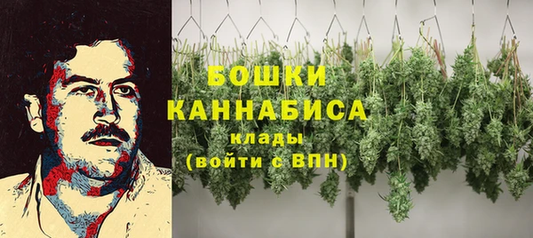 меф Михайлов