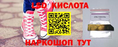 гашик Жуковский